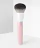 XX Revolution - The Rebel Deluxe Face Buffing Brush