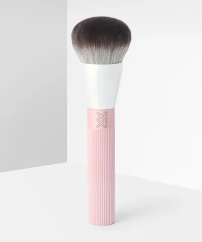 XX Revolution - The Rebel Deluxe Face Buffing Brush