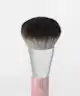 XX Revolution - The Rebel Deluxe Face Buffing Brush
