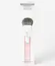 XX Revolution - The Rebel Deluxe Face Buffing Brush