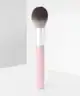 XX Revolution - The Multi-Tasker Elite Face Powder Brush
