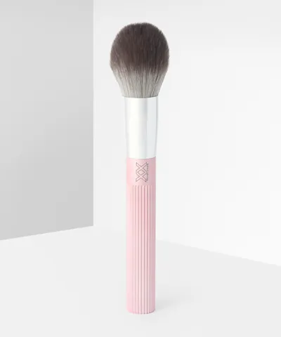 XX Revolution - The Multi-Tasker Elite Face Powder Brush
