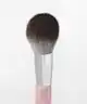 XX Revolution - The Multi-Tasker Elite Face Powder Brush