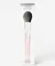 XX Revolution - The Multi-Tasker Elite Face Powder Brush
