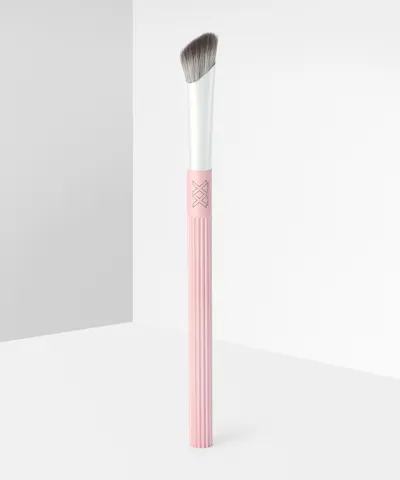XX Revolution - The Authority Fluffy Concealer Brush