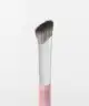 XX Revolution - The Authority Fluffy Concealer Brush
