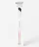 XX Revolution - The Authority Fluffy Concealer Brush