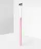 XX Revolution - The Perspective Angled Eye Brush