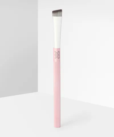 XX Revolution - The Perspective Angled Eye Brush