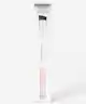 XX Revolution - The Perspective Angled Eye Brush
