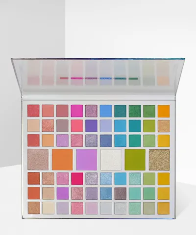 XX Revolution - XX Shadow Palette XX Cloud