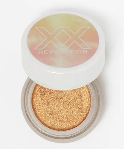 XX Revolution - Cloud Highlighter