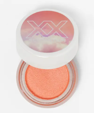 XX Revolution - Cloud Blush