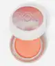 XX Revolution - Cloud Blush