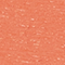 REXX0385F