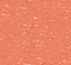 REXX0385F