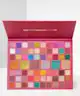 XX Revolution - XX Shadow Palette XXccentric
