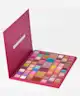 XX Revolution - XX Shadow Palette XXccentric