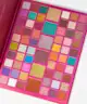 XX Revolution - XX Shadow Palette XXccentric