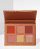 XX Revolution - Heartless FleXX Shadow Palette