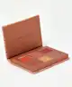 XX Revolution - Heartless FleXX Shadow Palette