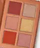 XX Revolution - Heartless FleXX Shadow Palette