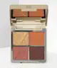 XX Revolution - XXpress Shadow Palette XXtreme