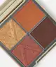 XX Revolution - XXpress Shadow Palette XXtreme