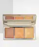 XX Revolution - Hi-Glow Palette Vividness