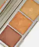 XX Revolution - Hi-Glow Palette Vividness