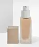 XX Revolution - Skin Glow Tinted Booster