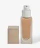XX Revolution - Skin Glow Tinted Booster