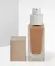 XX Revolution - Skin Glow Tinted Booster