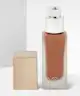 XX Revolution - Skin Glow Tinted Booster