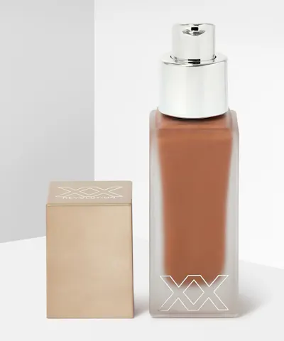 XX Revolution - Skin Glow Tinted Booster