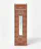 XX Revolution - Skin Glow Tinted Booster