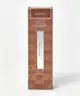 XX Revolution - Skin Glow Tinted Booster