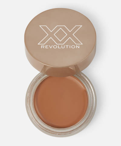 XX Revolution - Bronzer in polvere XX Bronze - Aphotic – Revolution Beauty  Italia