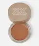 XX Revolution - Bronze Skin Cream Bronzer