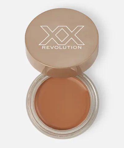 XX Revolution - Bronze Skin Cream Bronzer