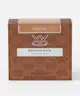 XX Revolution - Bronze Skin Cream Bronzer