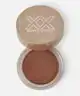 XX Revolution - Bronze Skin Cream Bronzer
