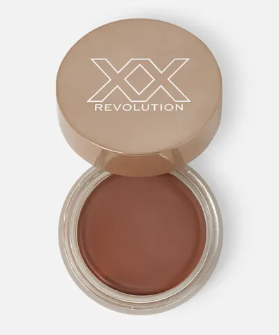 XX Revolution - Bronze Skin Cream Bronzer