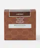 XX Revolution - Bronze Skin Cream Bronzer