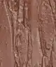 XX Revolution - Bronze Skin Cream Bronzer