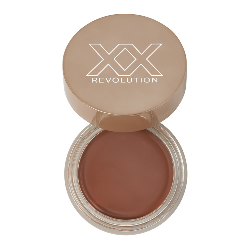 Bronze Skin Cream Bronzer - Agenda