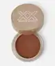 XX Revolution - Bronze Skin Cream Bronzer