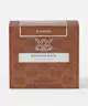 XX Revolution - Bronze Skin Cream Bronzer