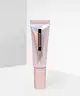 XX Revolution - Brow SliXX Brow Oil
