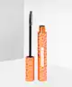 XX Revolution - Kombucha X Brow & Lash Serum